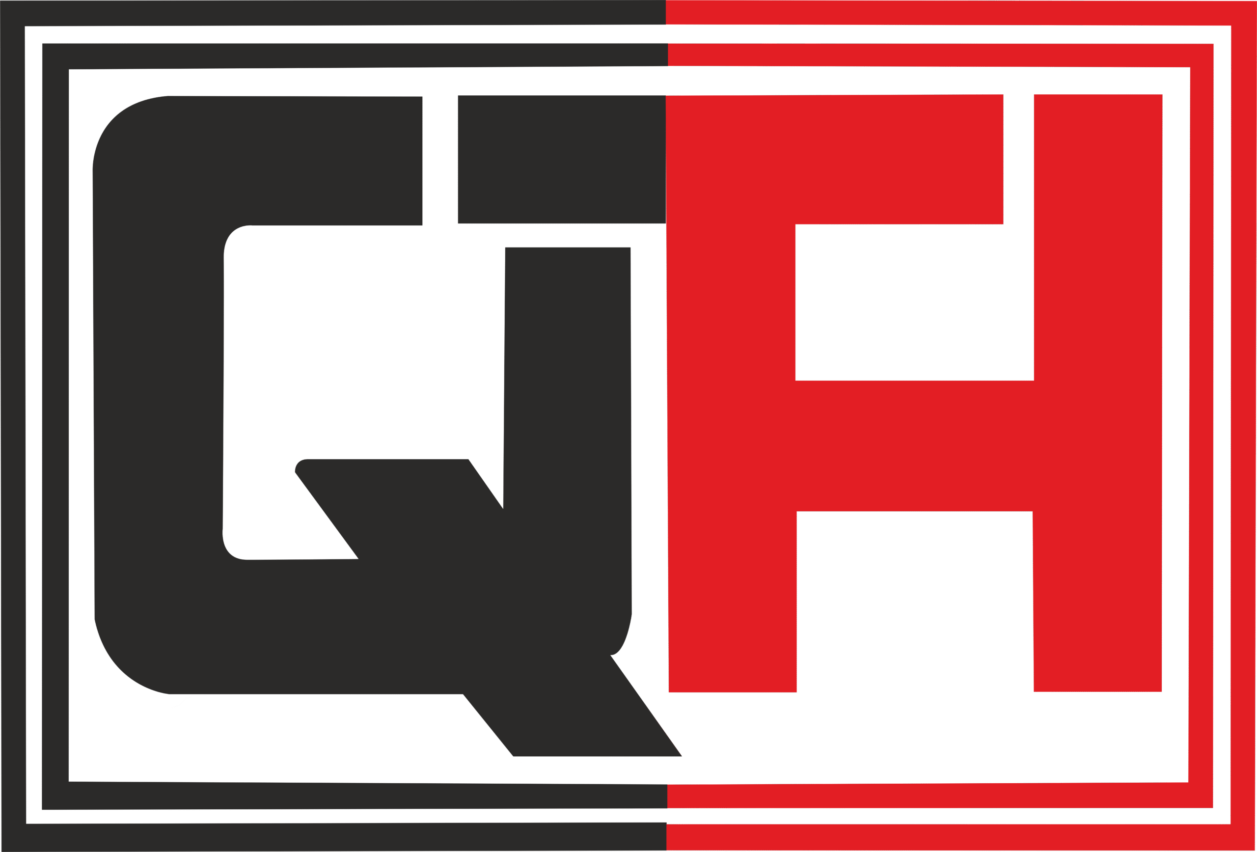 qlntechhealers.com